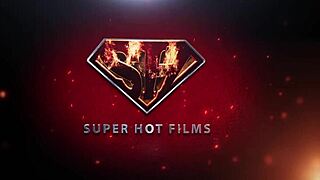 don whoe SLAMS deep into nina rivera's tight curvy body