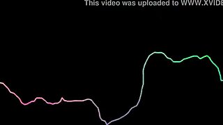 Red Boots Lady In Fetish Scene - Amanda25 Tr146