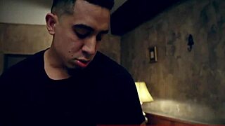 Rough bdsm domination best buddies Aidra Fox and Kharlie Stone are