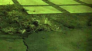 Horny teen 18+ homemade unless youre from the sixties and delve that