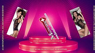 Student paid mechanic with fuck games