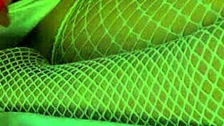 sexy european teen in lingerie shows small tits ass pussy