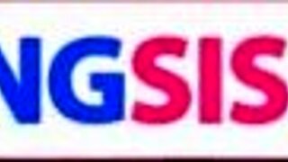 Sierra Nicole gets slammed by a big cock