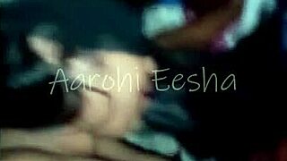 husband away so my boyfriend came over to fuck me hard... wow! 😍