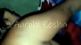 husband away so my boyfriend came over to fuck me hard... wow! 😍