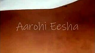 husband away so my boyfriend came over to fuck me hard... wow! 😍