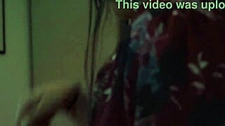 Nataly and linda, you two sexy teens are dancing and stripping for hardcore oral sex.