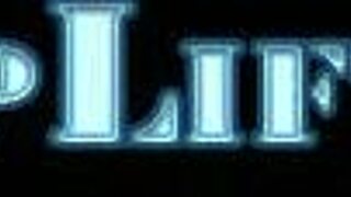 Hey, this amateur teen 18+ gets a hardcore cumshot caught on camera