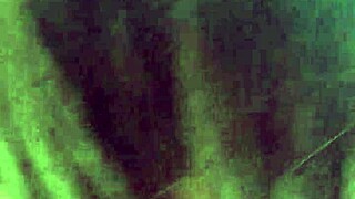 i'm a slutty teen deepthroating for facial by jacuzzi