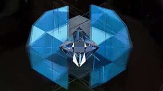 conor coxxx- getting a tug after walking in on my step sis