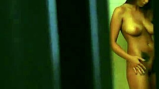 Layla London Blows Her Stepbro's Monster Cock!