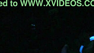 i'm scarlett johnson, and this blacklight sex is sooo intense, main 4