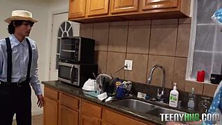 yo, join jill kassidy, melody marks, and max pierson in wild action