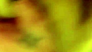 the lovers embark on their passionate journey part one