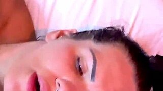 Arimandraka sucks and plays with dildos!