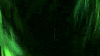 Teen Mexican 18+ gets drilled hard in wild bedroom action after dark