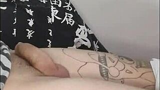 Blonde Wants To Perform Oral No Matter What