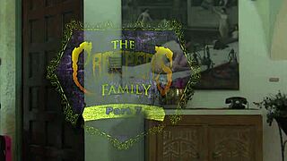 teenage lesbians kiss passionately with blonde petite bodies 😘