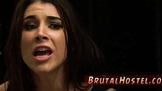 Hentai Bondage Excites Youthful Tourists Felicity Feline And Jade