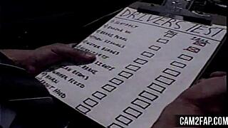 watch this blonde teen in a free babe porn video