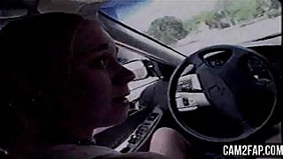 watch this blonde teen in a free babe porn video