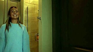 better than a deposit mia kay ike diezel with teen 18+ hardcore taboo reality blowjob pov amateurs petite 18+ small 18+ tits