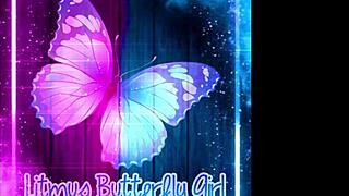 Feeling Passion In Teen's Hot Body And Heart