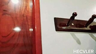 Exploring hotels with my best friend for wild fun.