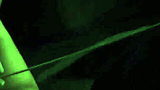 smokey-eyed honey jojo kiss in pinoy bondage domination