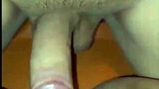 that big ass drives me crazy