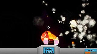 walkthrough lasthope episode5 guide