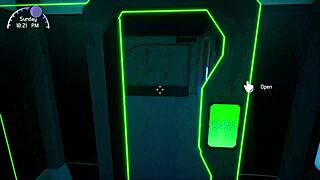 walkthrough lasthope episode5 guide