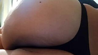 that big ass drives me crazy