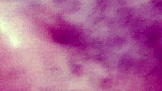 teen hardcore facial interracial pov fucking amateurs brazilian