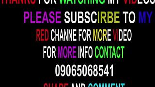 banging our house maid hard in a group fuck with young amateurs 😏