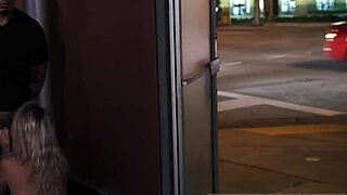 teaches teen valerie white may be a cute lil blonde teen ager