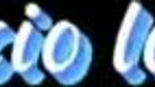 I fucked the nymph and came inside her pussy, mih ninfetinha