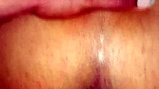 fiquei de quatro pra levar pica mais o pau do boy é muito pequeno quero uma rola maior pra mim satisfazer agora blonde teen 18+ latina blowjob babe amateurs