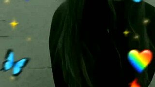 watch this shy student masturbate in the bathroom