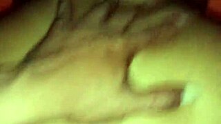 fiquei de quatro pra levar pica mais o pau do boy é muito pequeno quero uma rola maior pra mim satisfazer agora blonde teen 18+ latina blowjob babe amateurs