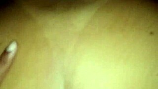fiquei de quatro pra levar pica mais o pau do boy é muito pequeno quero uma rola maior pra mim satisfazer agora blonde teen 18+ latina blowjob babe amateurs