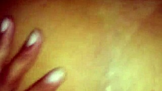 fiquei de quatro pra levar pica mais o pau do boy é muito pequeno quero uma rola maior pra mim satisfazer agora blonde teen 18+ latina blowjob babe amateurs