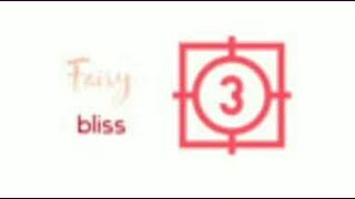 Teen 18+ Fingers Wet Pussy In Masturbation Compilation