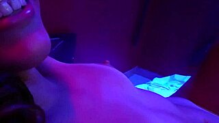 i played with my teen cousin and we fucked.