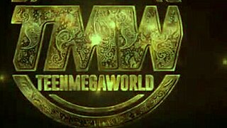 Jessica lincoln rides hard after courses