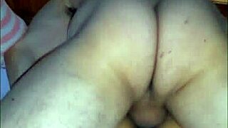 Did the unsatisfied stepmother get fucked by the young gardener?