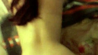 We take advantage of the moment