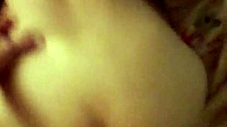 We take advantage of the moment