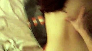 We take advantage of the moment