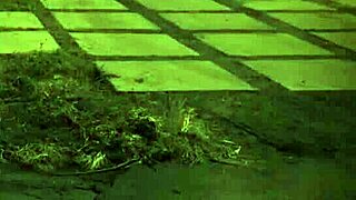 Extreme gangbang anal domination, unless you're from the sixties and dig bondage!